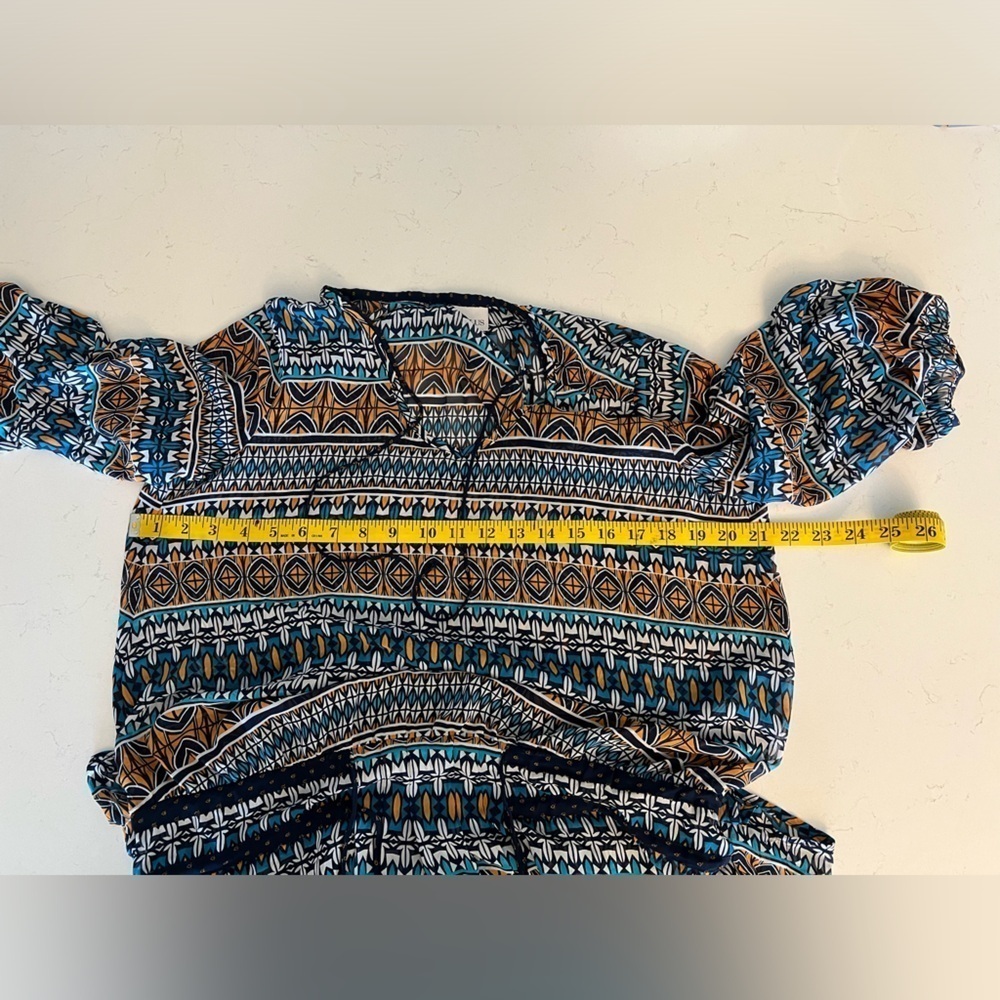 Stylus Multi Color - Picture 11 of 11